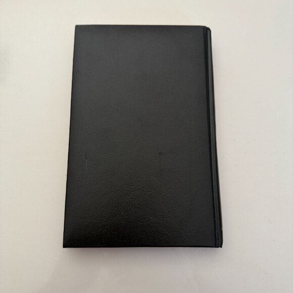 Double Sin And Other Stories By Agatha Christie Hardcover - Picture 3 of 5